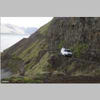 _MG_9196_F622_rutschig_und kurvig.jpg